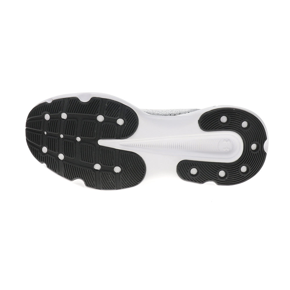 Infinite Running Shoes