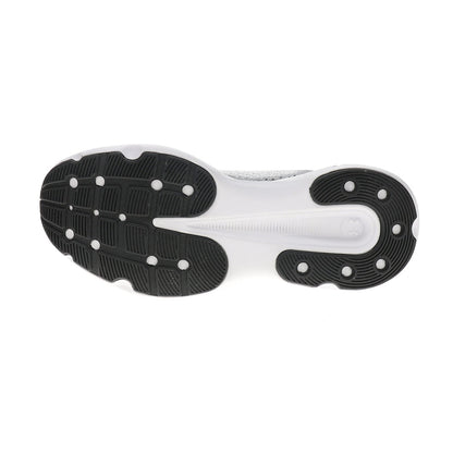 Infinite Running Shoes