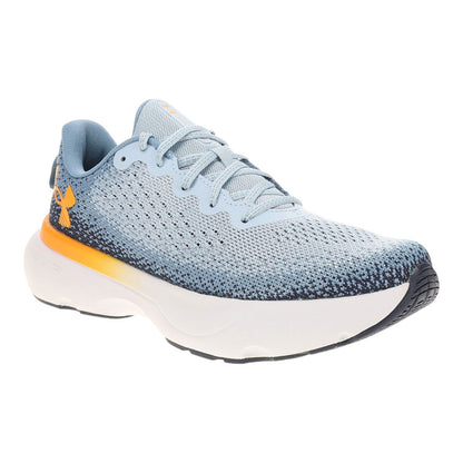 Infinite Running Shoes