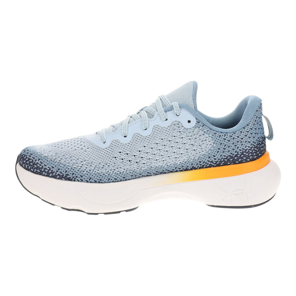 Infinite Running Shoes