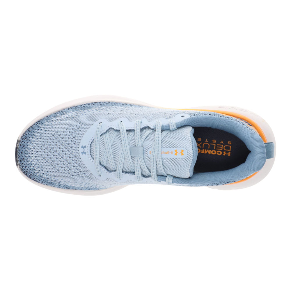 Infinite Running Shoes