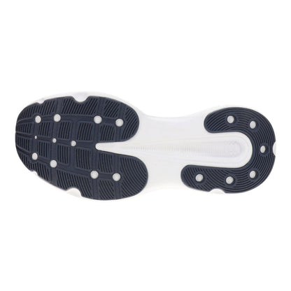 Infinite Running Shoes