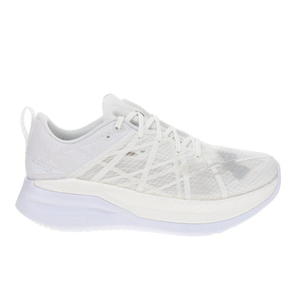 Velociti Pro Running Shoes