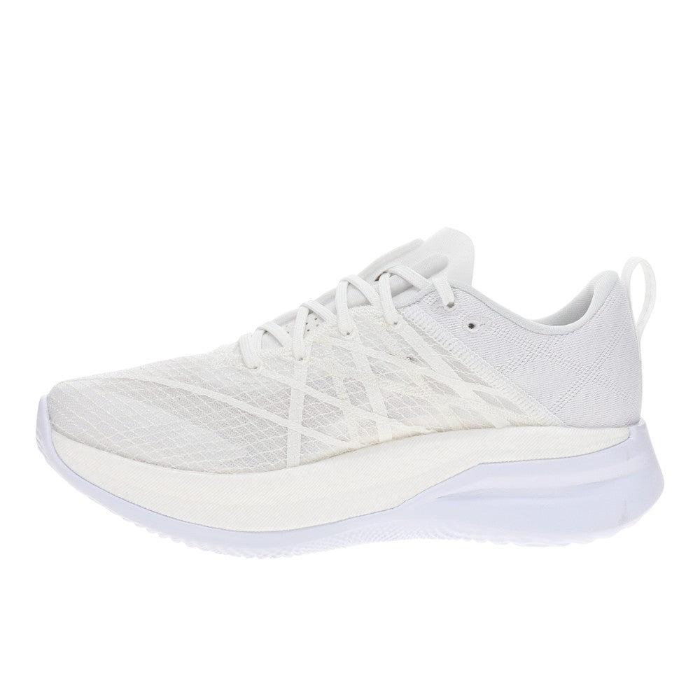 Velociti Pro Running Shoes