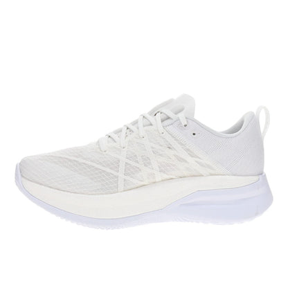 Velociti Pro Running Shoes