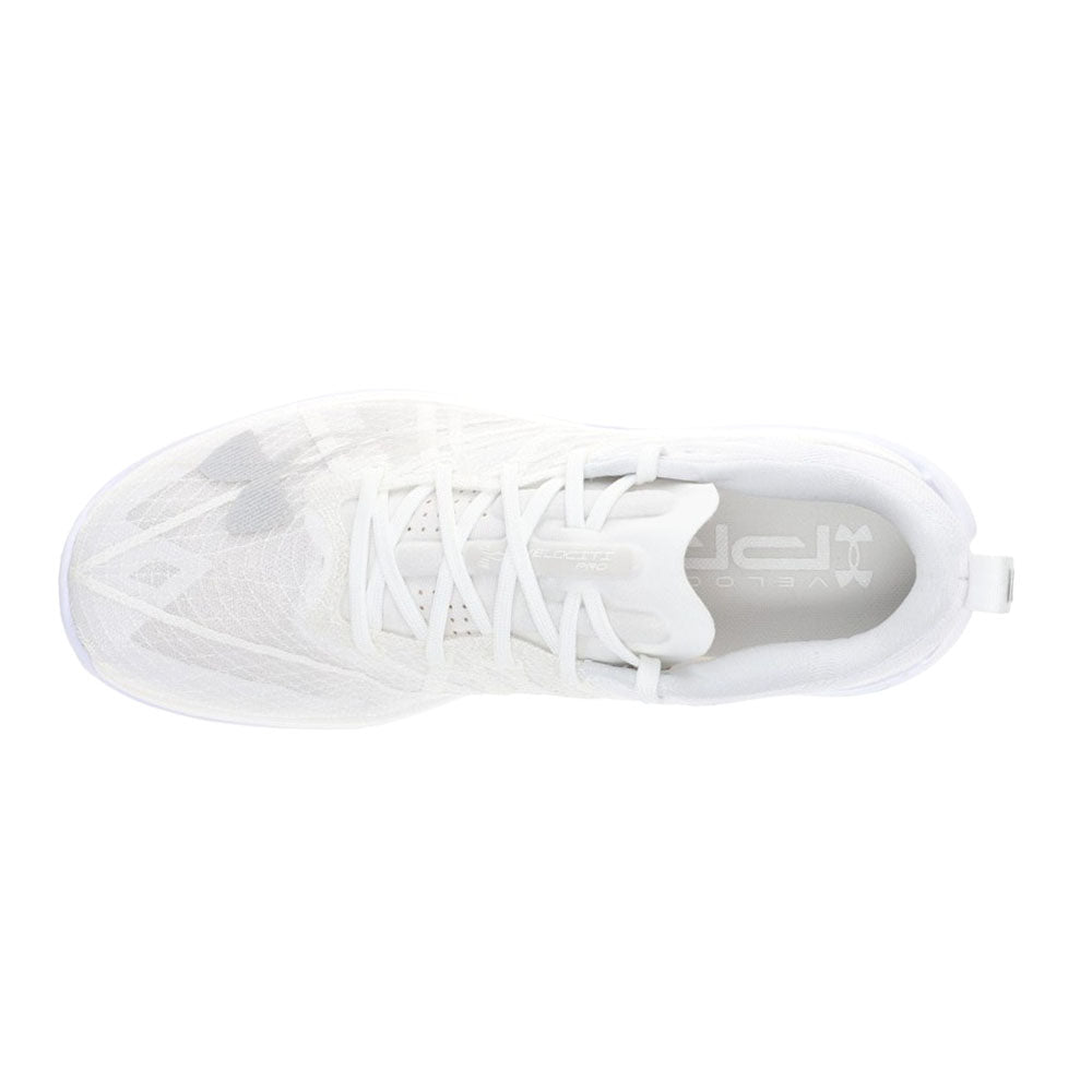 Velociti Pro Running Shoes