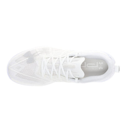 Velociti Pro Running Shoes