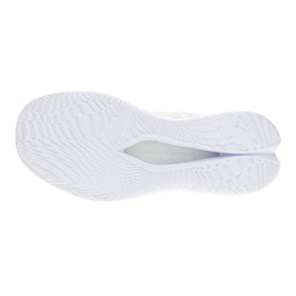 Velociti Pro Running Shoes