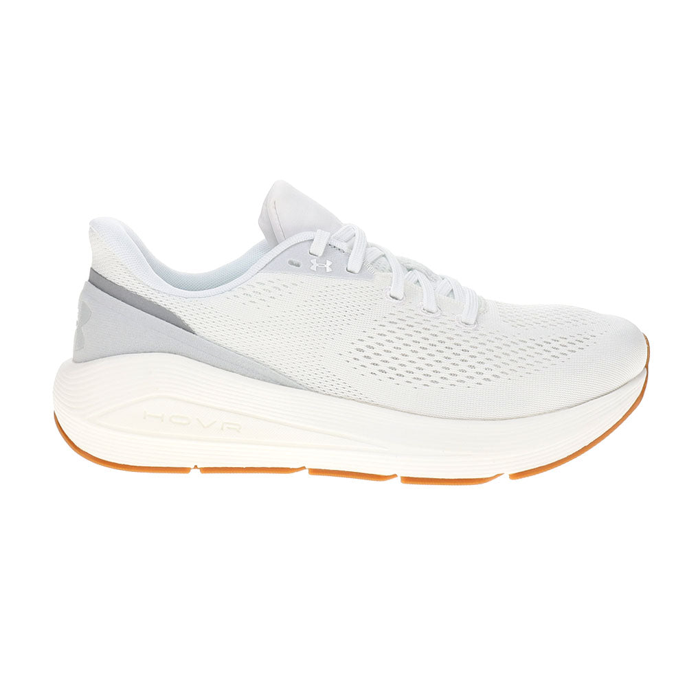 Sonic 7 Running Shoes