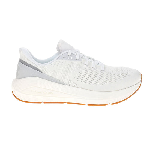 Sonic 7 Running Shoes