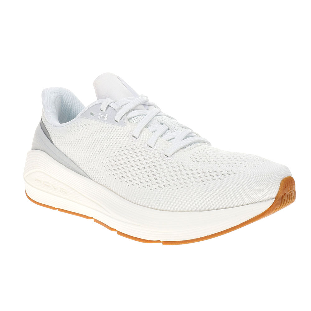 Sonic 7 Running Shoes