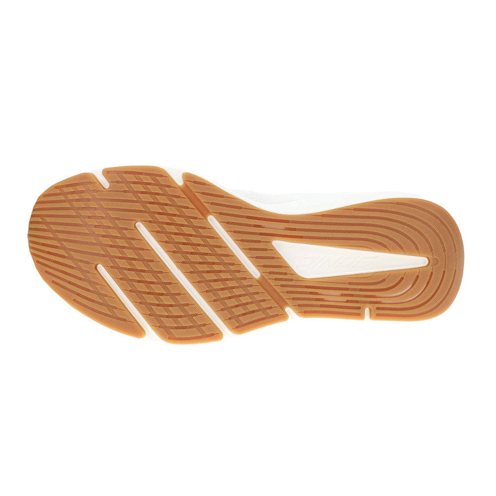 Sonic 7 Running Shoes