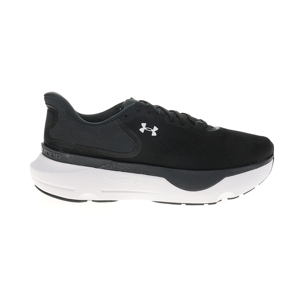 Infinite Pro 2 Running Shoes