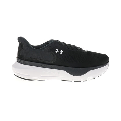Infinite Pro 2 Running Shoes