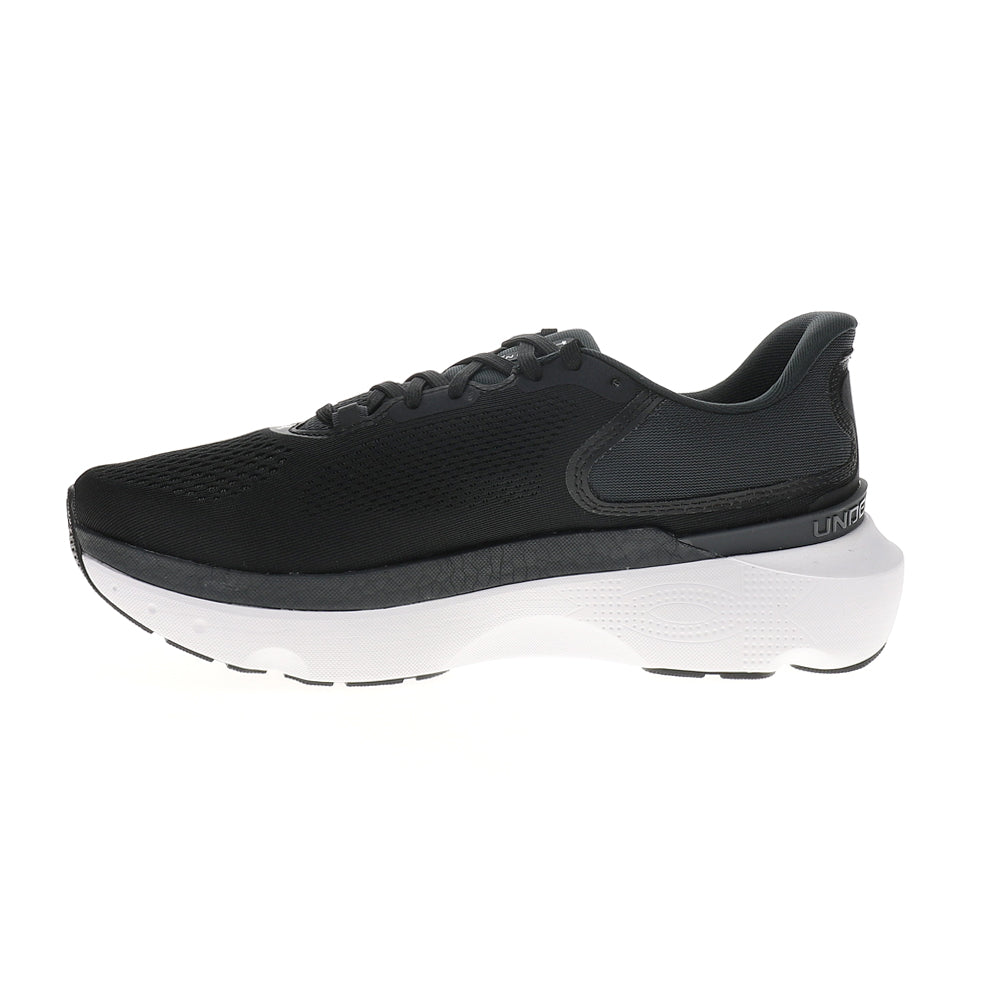 Infinite Pro 2 Running Shoes