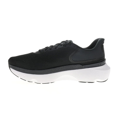 Infinite Pro 2 Running Shoes