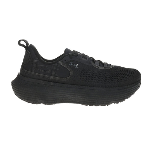 Infinite Elite 2 Running Shoes