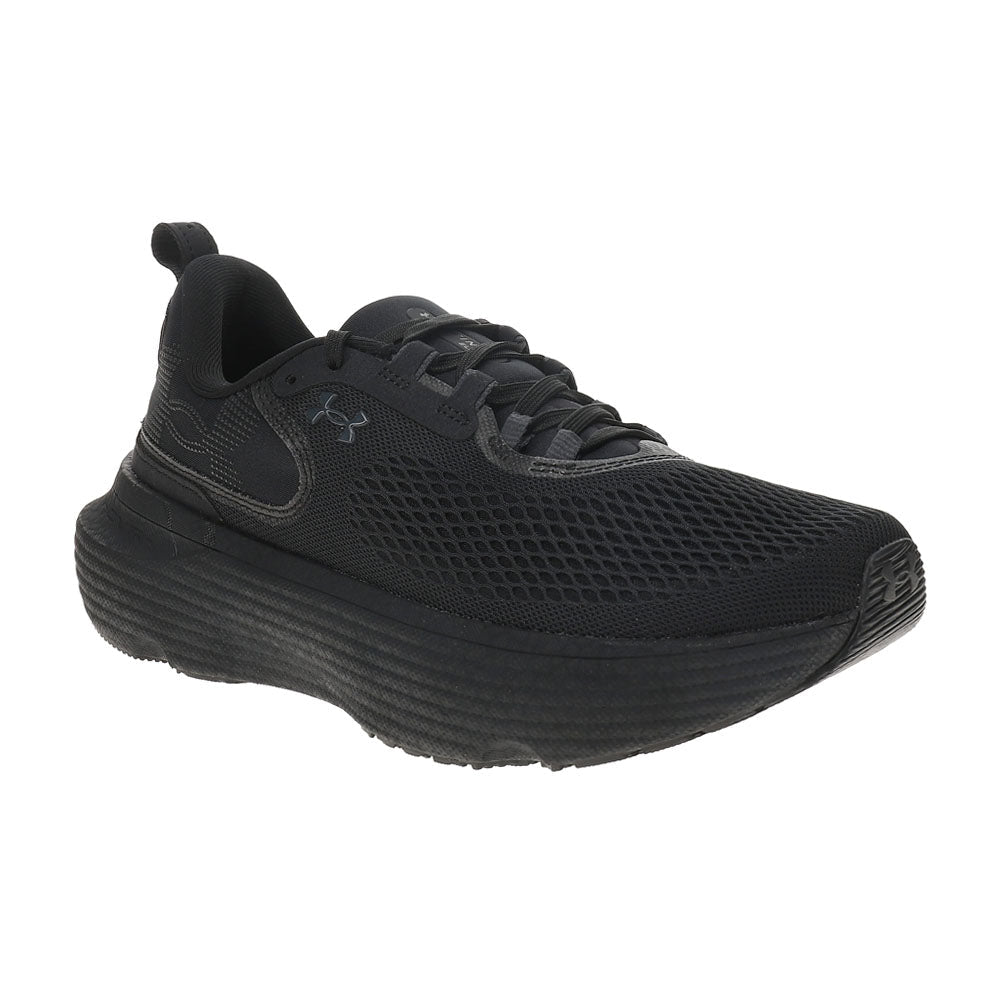 Infinite Elite 2 Running Shoes