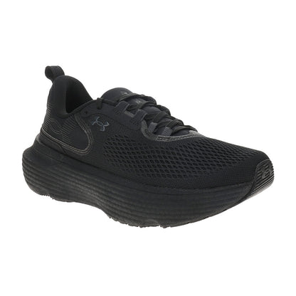 Infinite Elite 2 Running Shoes