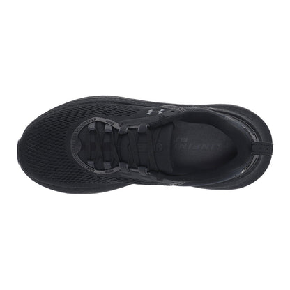 Infinite Elite 2 Running Shoes
