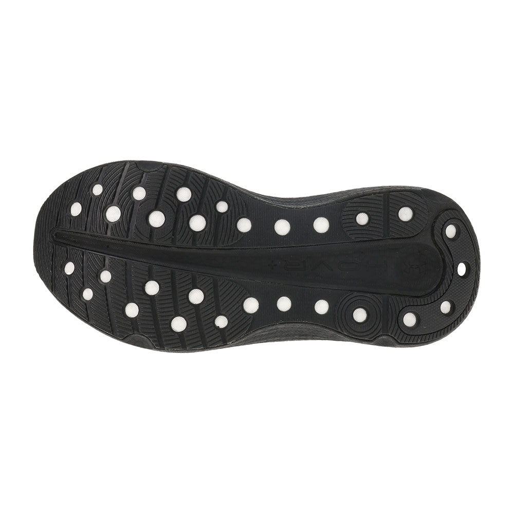 Infinite Elite 2 Running Shoes