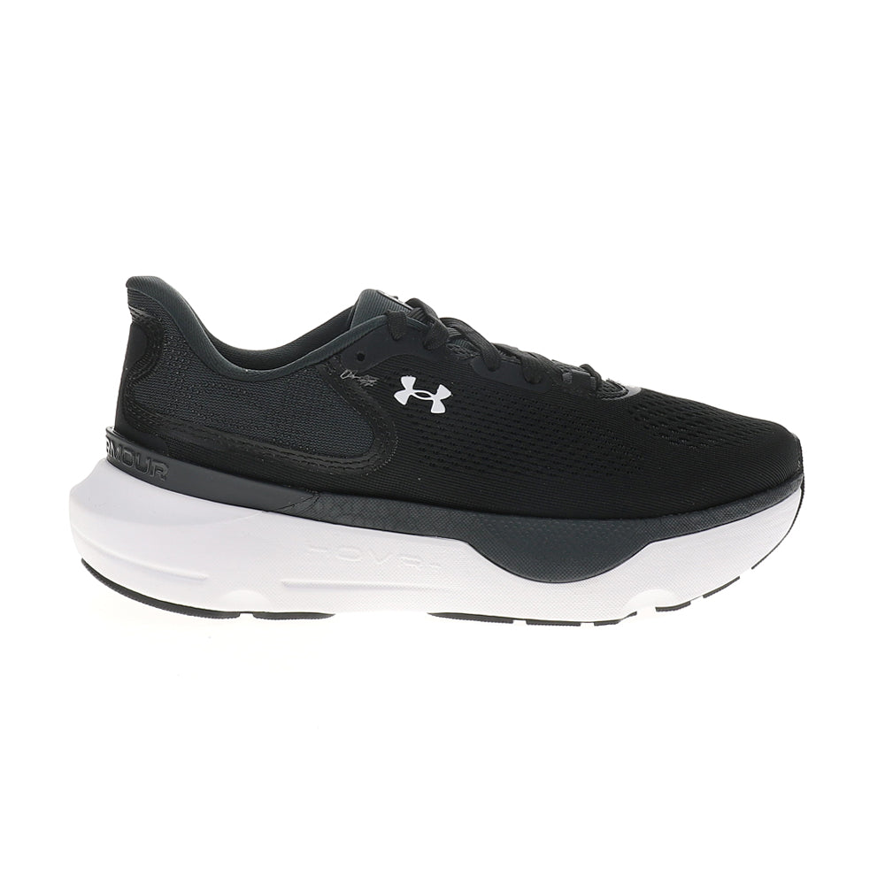 Infinite Pro 2 Running Shoes