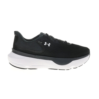 Infinite Pro 2 Running Shoes