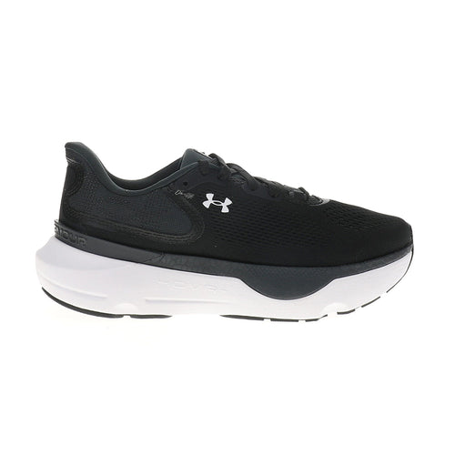 Infinite Pro 2 Running Shoes