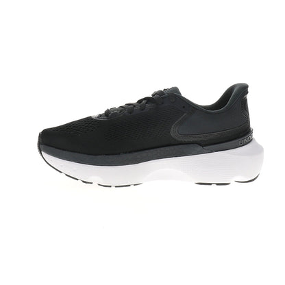 Infinite Pro 2 Running Shoes