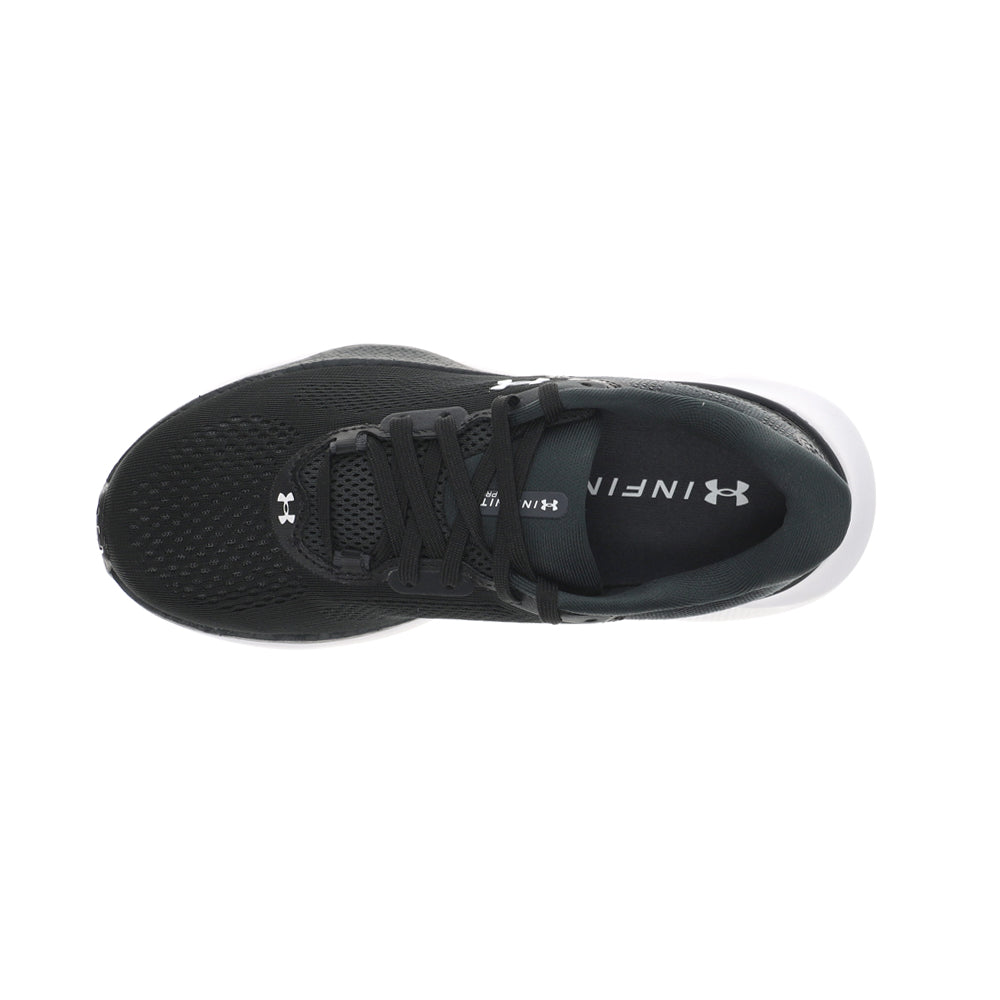 Infinite Pro 2 Running Shoes