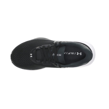 Infinite Pro 2 Running Shoes