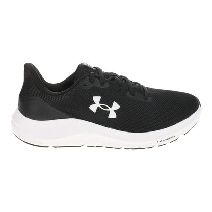 Charged Pursuit 4 Running Shoes