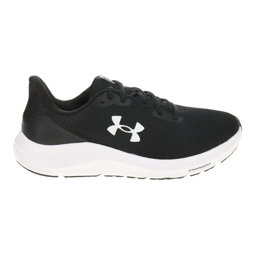 Charged Pursuit 4 Running Shoes