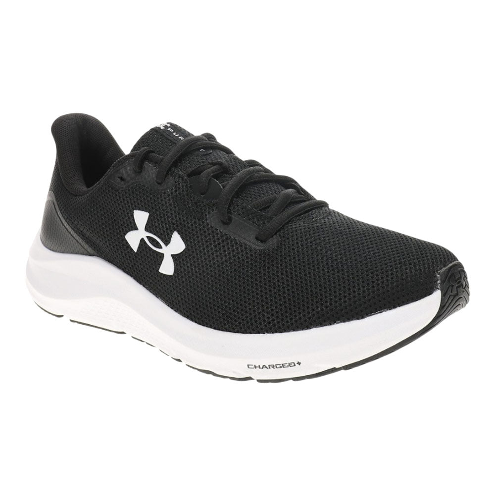 Charged Pursuit 4 Running Shoes