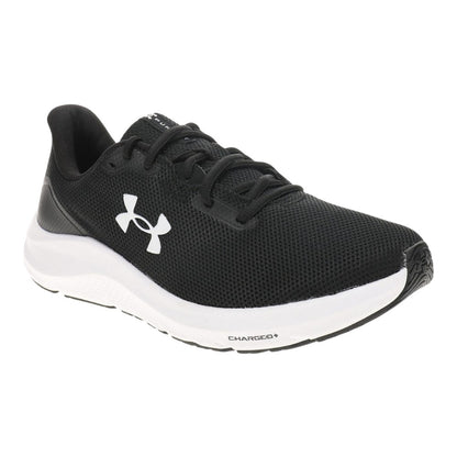 Charged Pursuit 4 Running Shoes