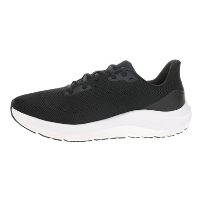 Charged Pursuit 4 Running Shoes