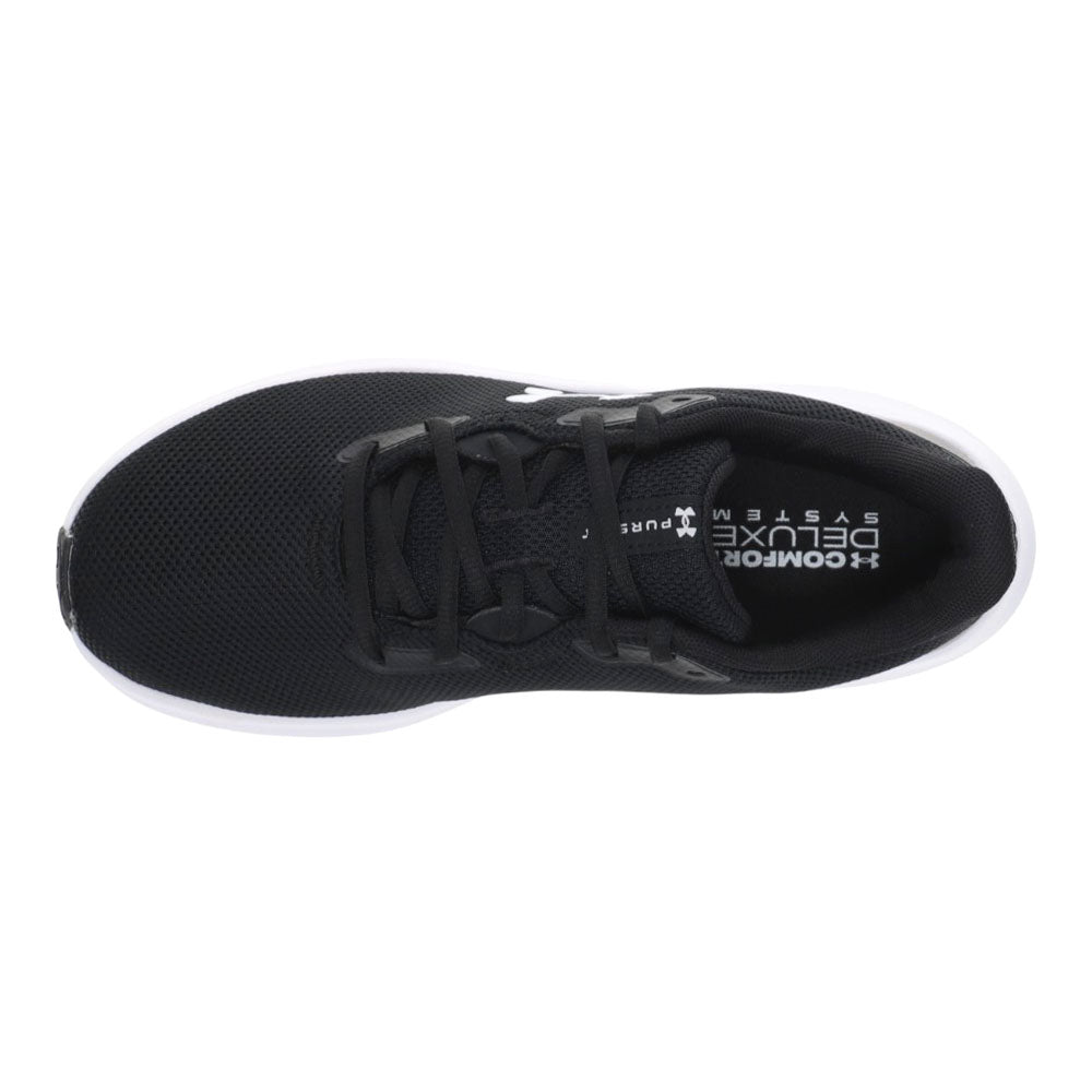 Charged Pursuit 4 Running Shoes
