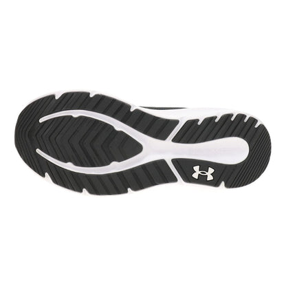 Charged Pursuit 4 Running Shoes