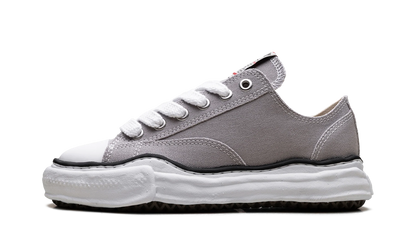 Peterson OG Sole "Grey" A01FW702 GRY