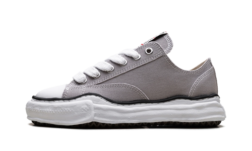 Peterson OG Sole "Grey" A01FW702 GRY