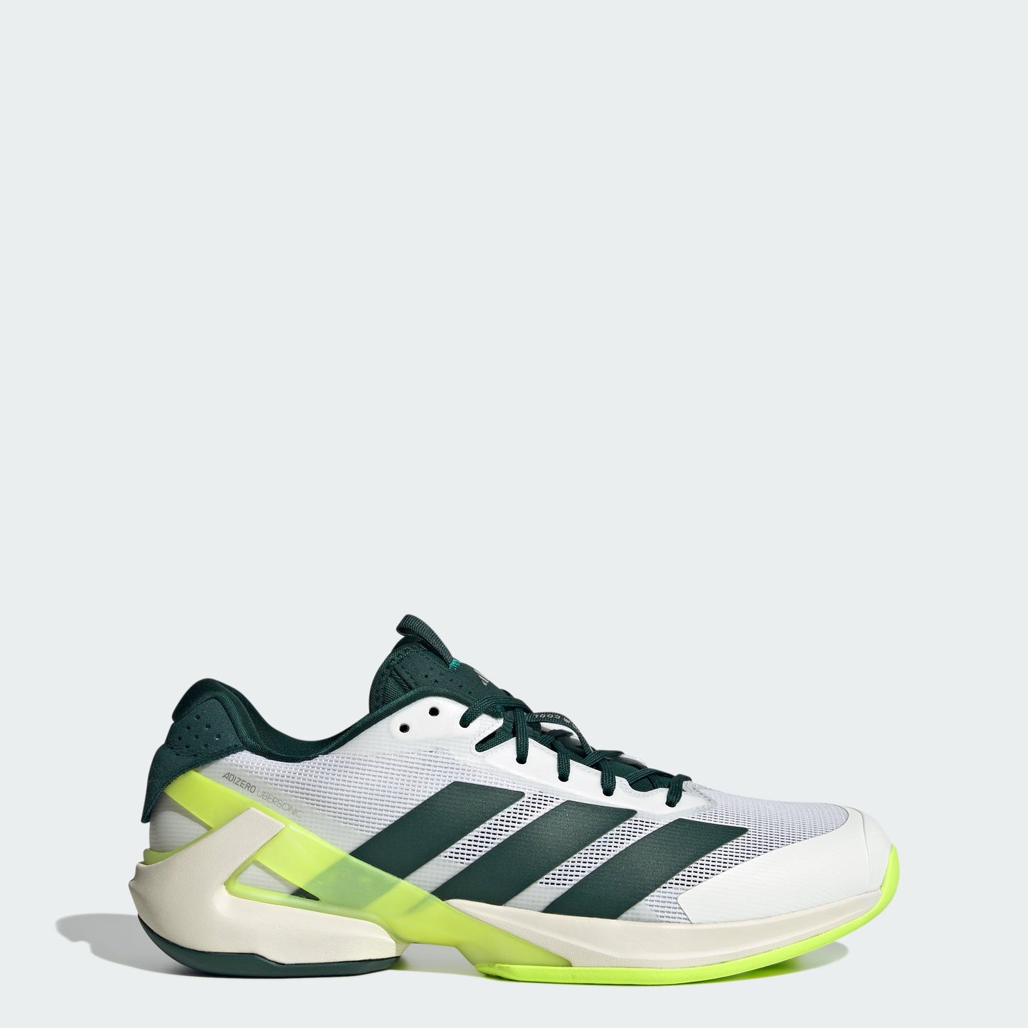 Men's Adizero Ubersonic 5 Tennis Shoes