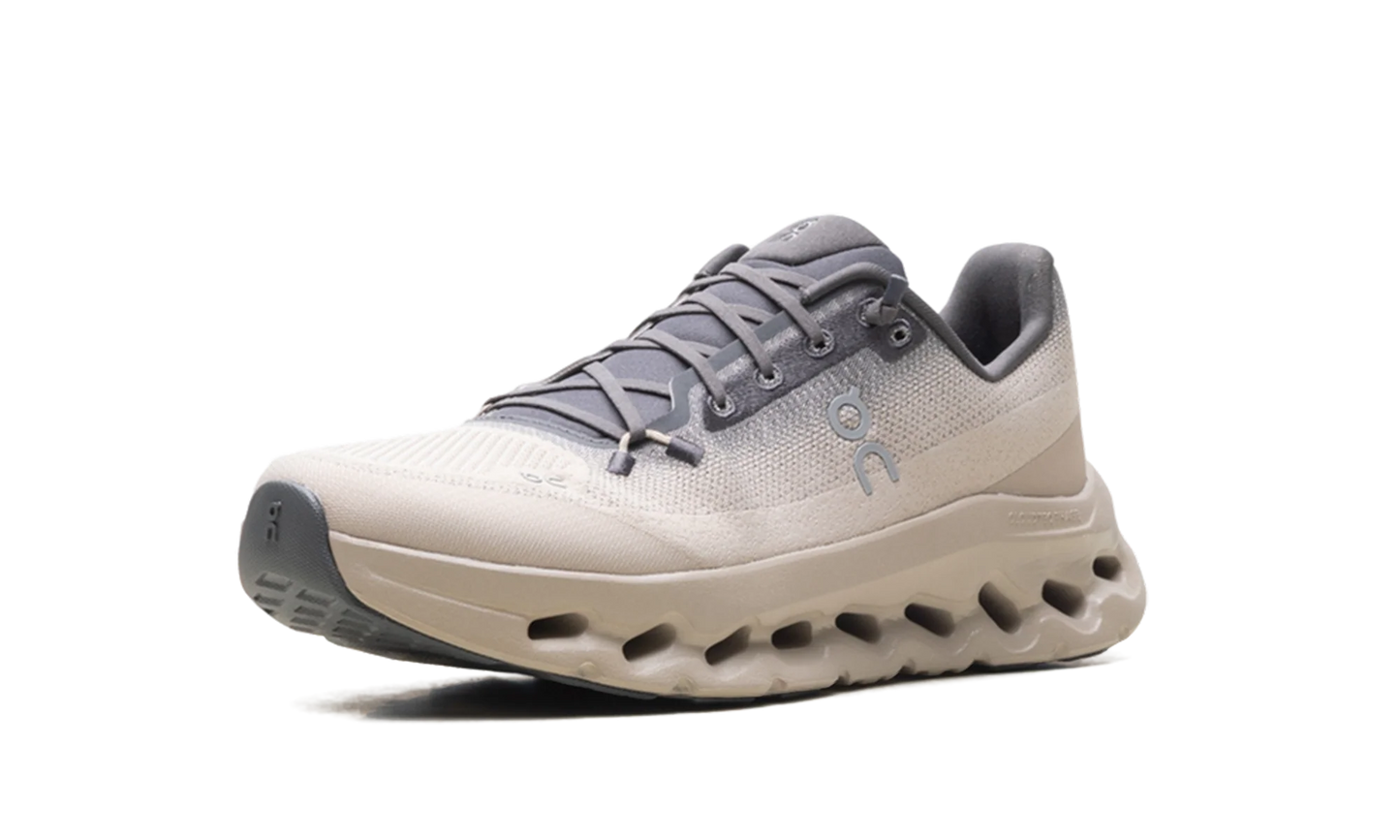 Cloudtilt WMNS "Eclipse/Desert" 3WG10874930