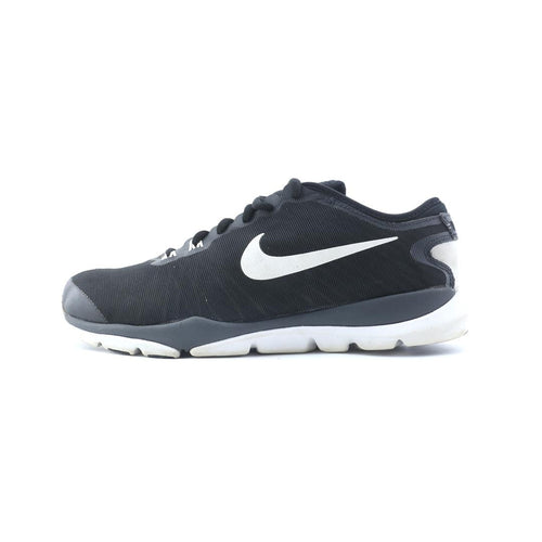 FLEX SUPREME TR 4