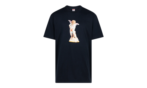 Cupid Tee "SS19" SU6774