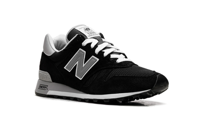 1300 "MiUSA Black" U1300BK