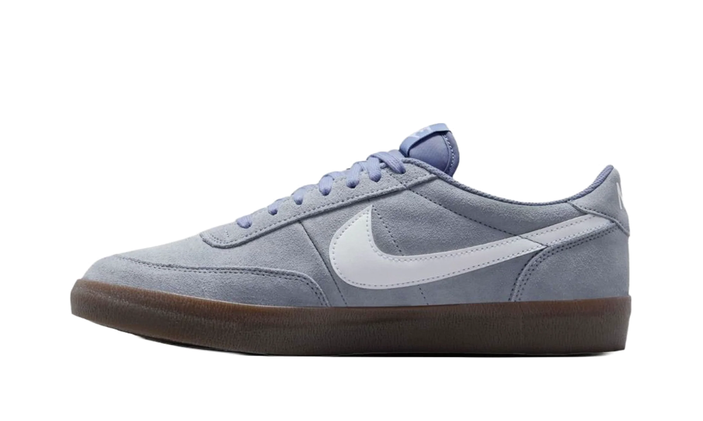 Killshot 2 "Ashen Slate" FQ8903 401