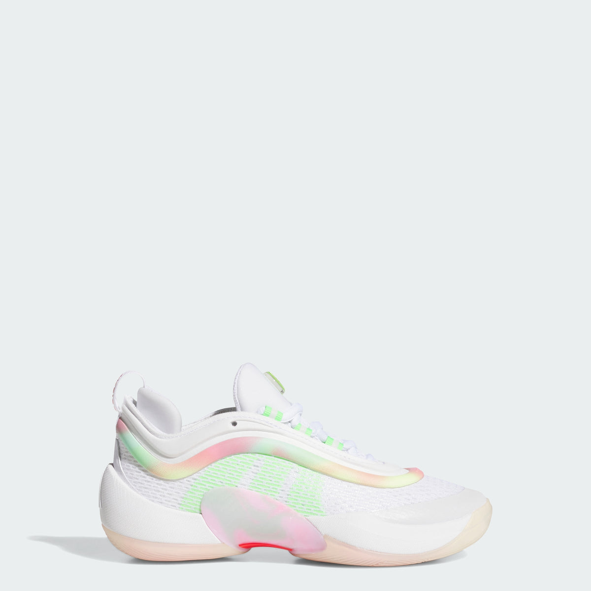 Kids' D.O.N. Issue #6 Haribo Kids Basketball Shoes