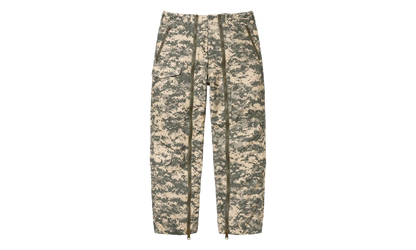Alpha Industries Cotton Twill Flight Pants "Digi Camo" SU26950