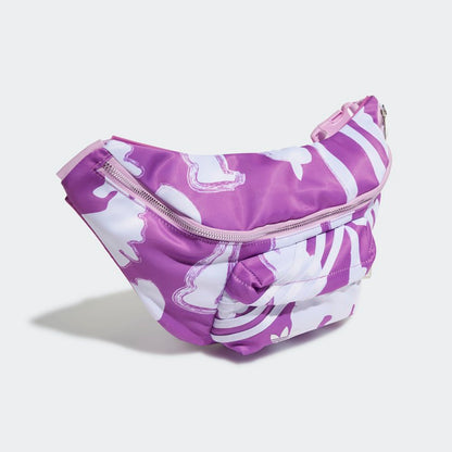Thebe Magugu Waist Bag
