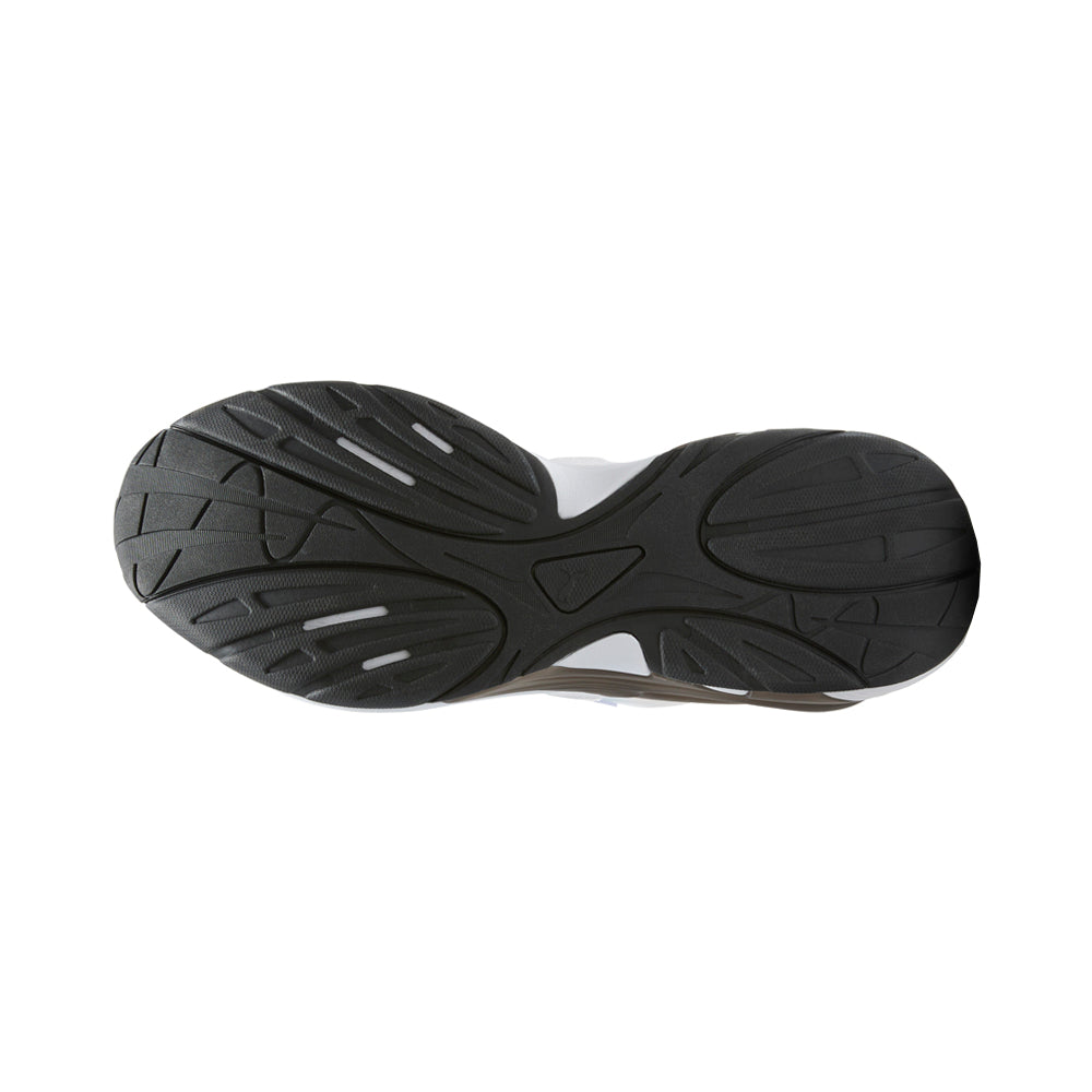 BMW M Motorsport Inverse Lace Up Sneakers